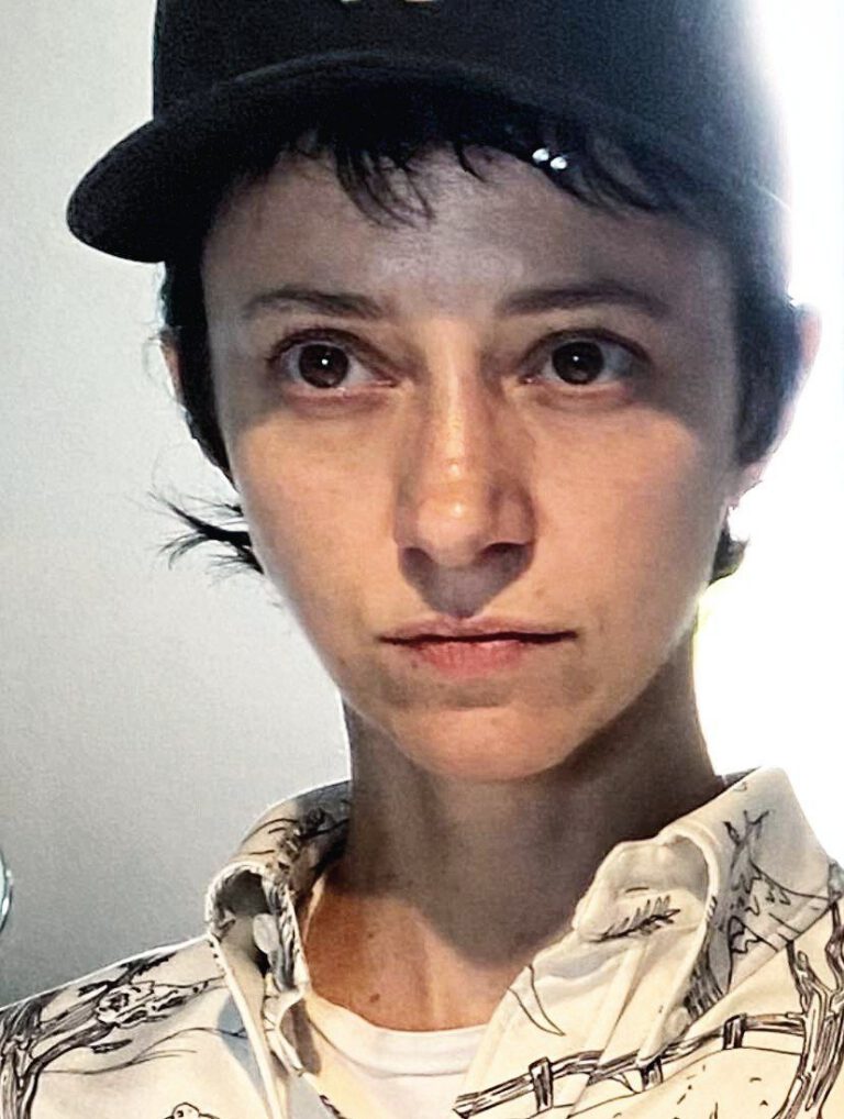 Balmainjeans-DJset_1216362f_IMG_7133