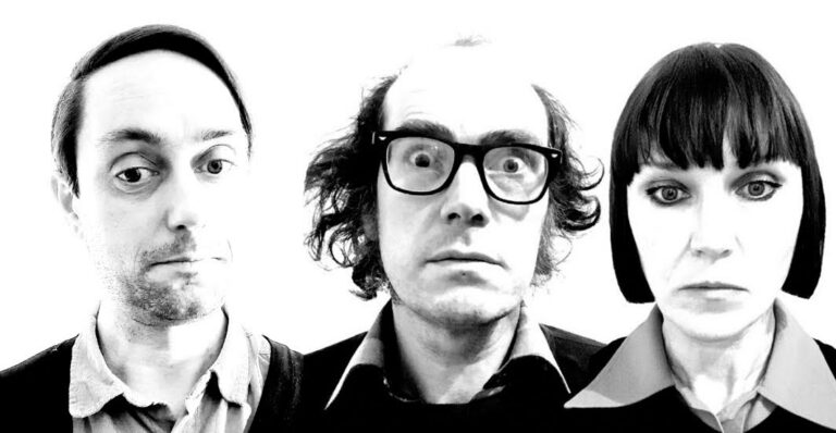 Barthel_Constance_Nyoukis_cred.artist