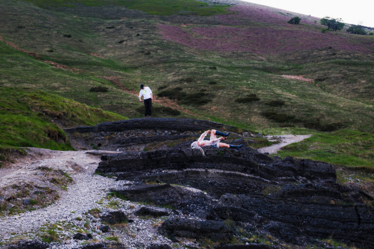 Copy of NoS 2025_18 Oct Stadtgarten_Rian Treanor & Cara Tolmie - 005- James Clarkson