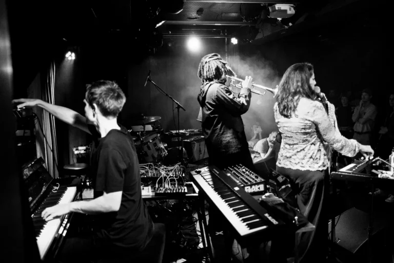 NOS-2024_©niclasweber-20